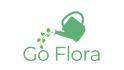 Go Flora – Home