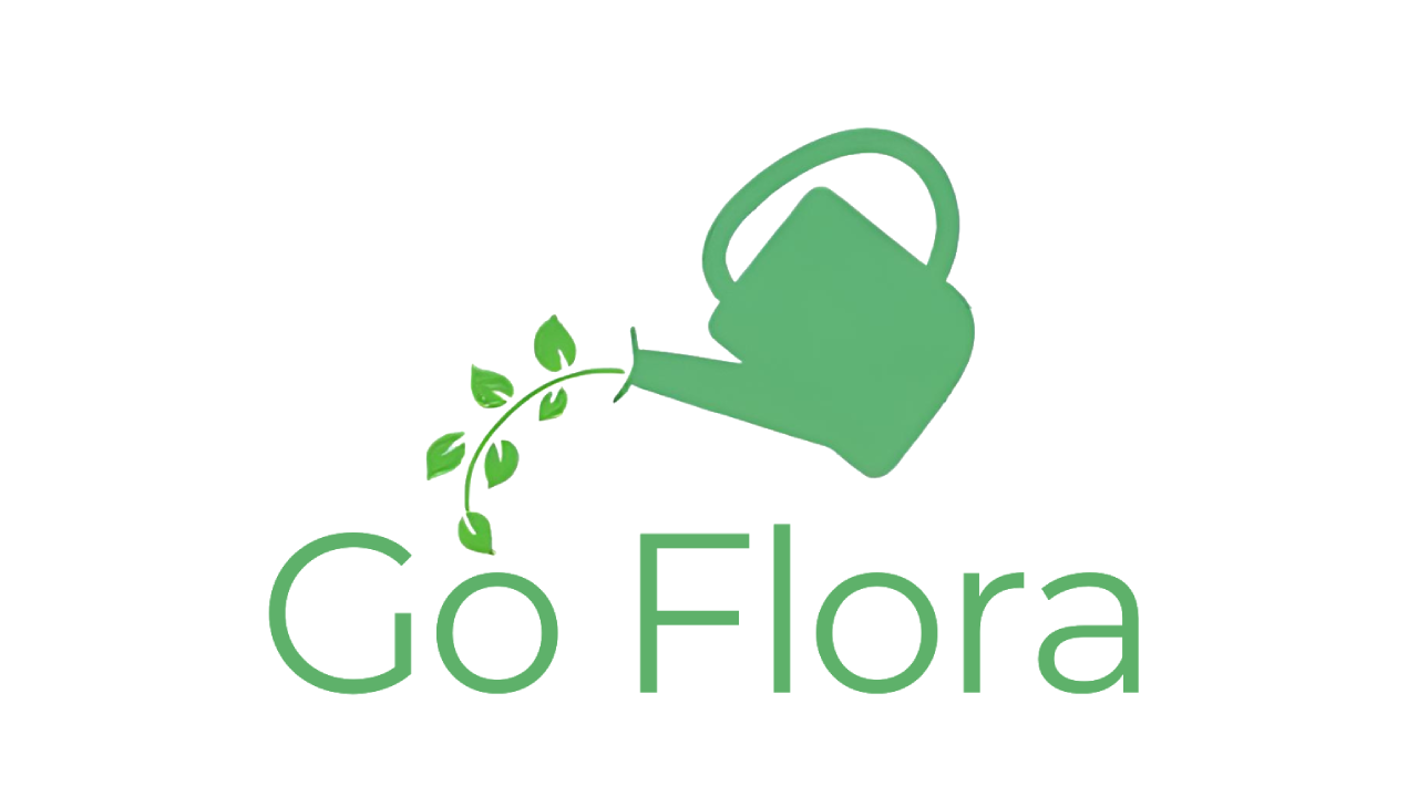Go Flora