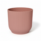 ELHO Vibes Fold 14cm roze
