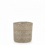 Mand naturel D14