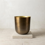 Pot Mayk Gold