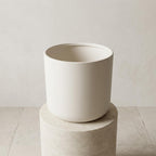 Elho B.for soft White - 14cm