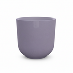 Pot Elho Jazz Round Lavender Lilac - D19