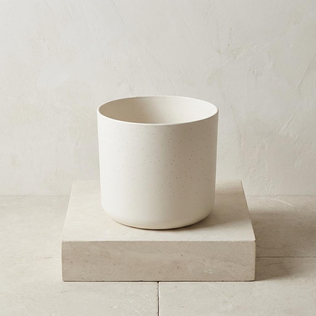 ELHO b.for soft rond 35cm wit