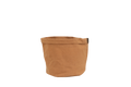 Plantbag Terra - D18