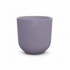 Pot Elho Jazz Round Lavender Lilac - D23