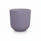 Pot Elho Jazz Round Lavender Lilac - D14