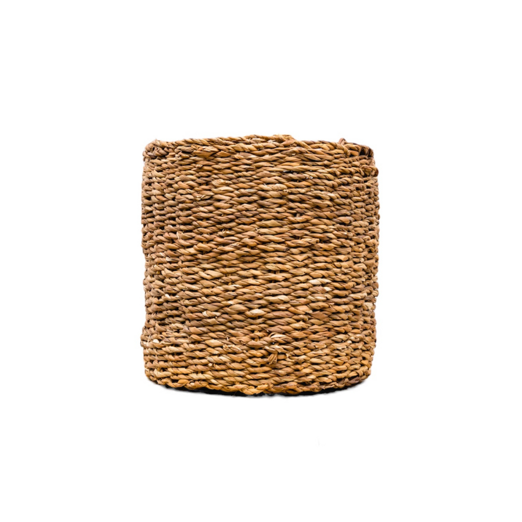 Mand Ido - 34x31