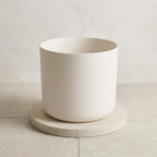 ELHO b.for soft rond 25cm wit
