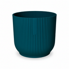 ELHO Vibes Fold 22cm blauw
