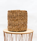 Mand Ido - 38x33