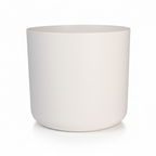 ELHO b.for soft rond 30cm wit