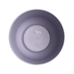 Pot elho Jazz Round lavender lilac - D19 x H18