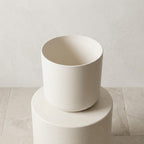 Elho B.for soft White - 16cm