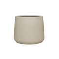 Jumbo Patt Beige Washed D56 x H47