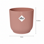 ELHO Vibes Fold 14cm roze