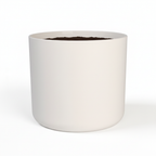 Elho B.for soft White - 18cm
