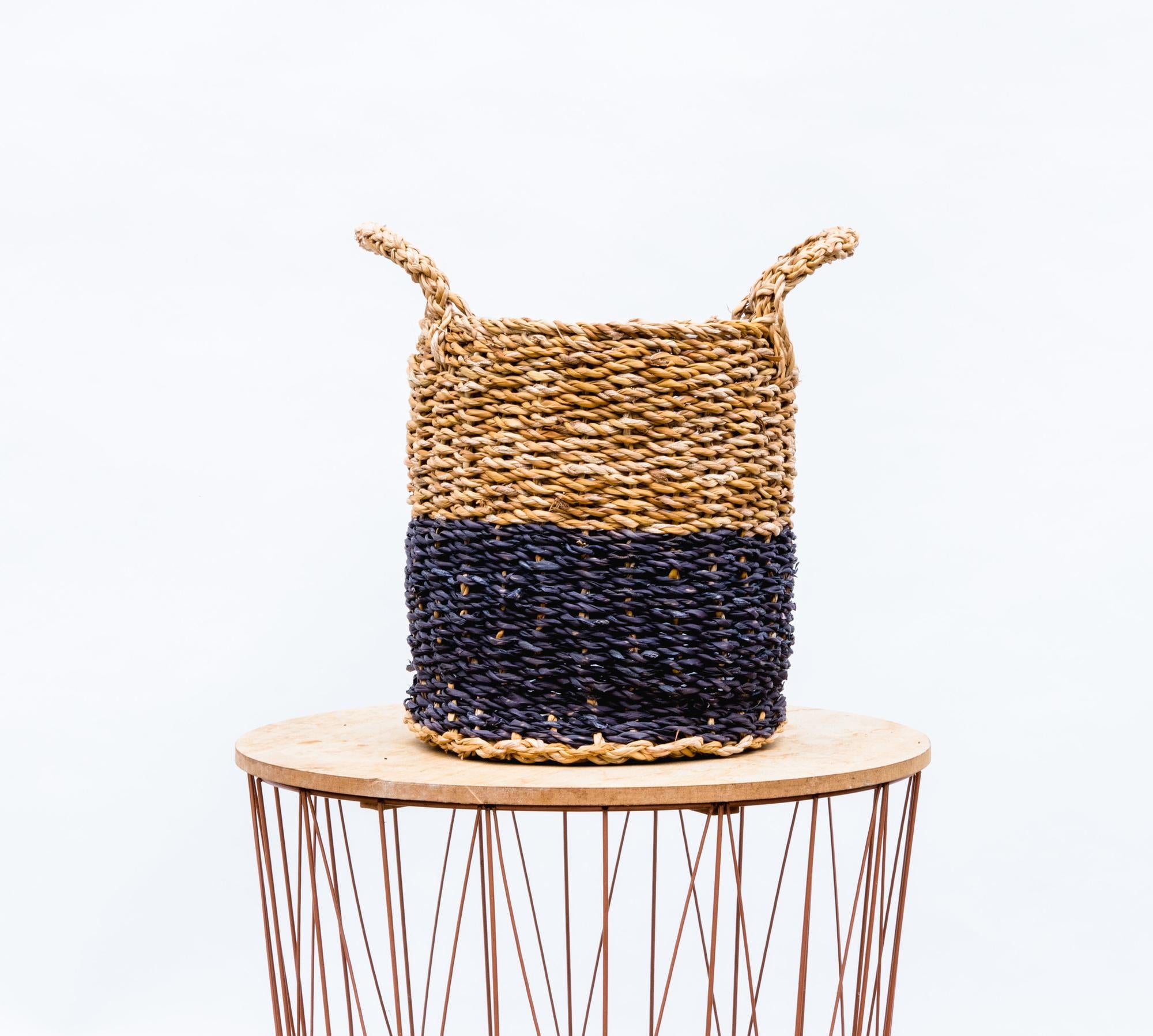 Mand Vic - 34x31