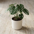 Elho B.for soft White - 16cm