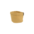 Plantbag Oker  - D12