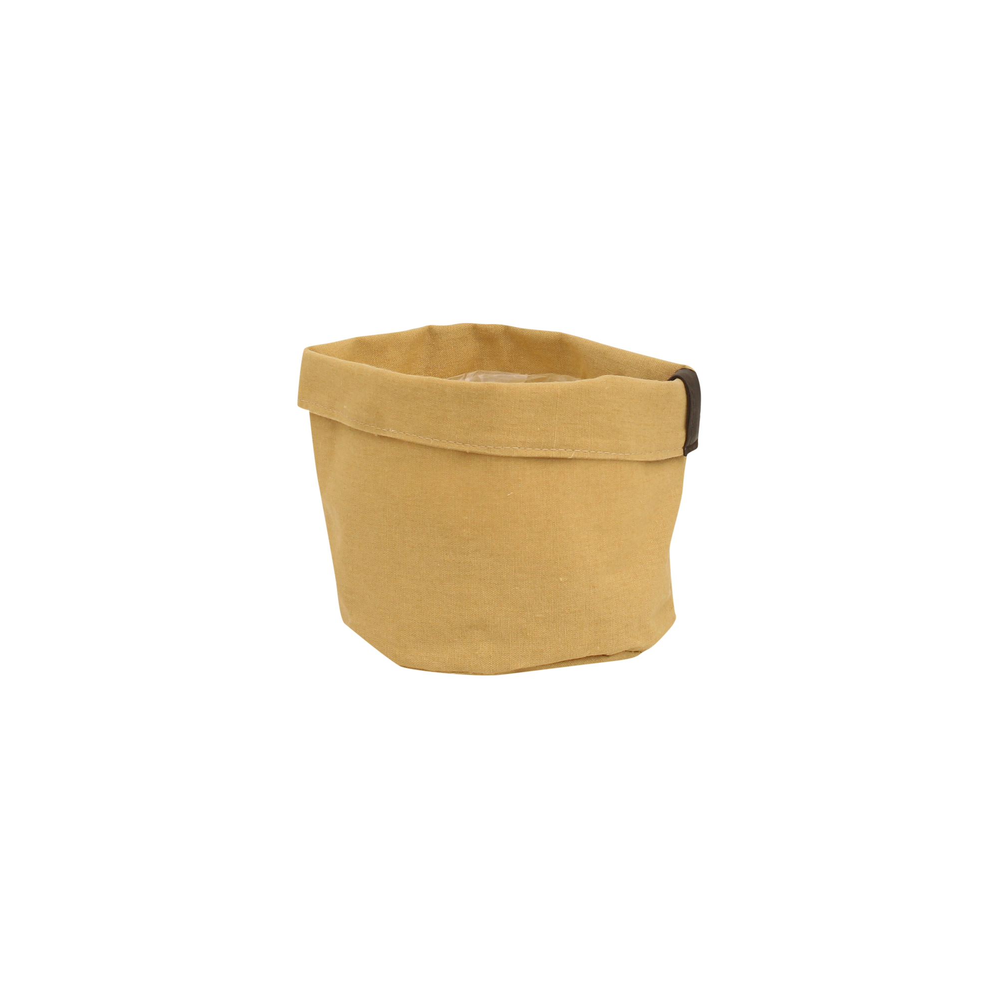 Plantbag Oker  - D12