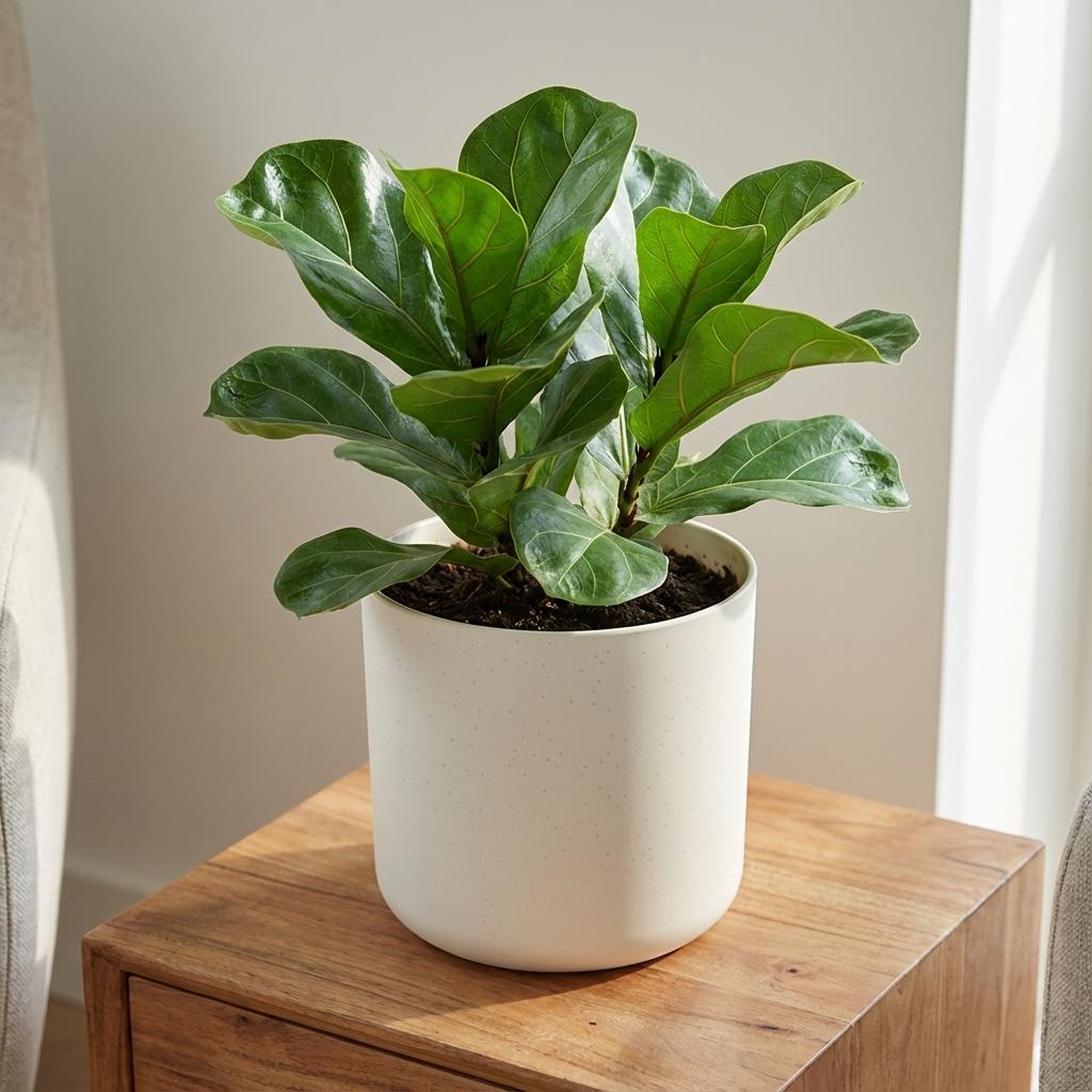 ELHO b.for soft rond 35cm wit