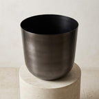 Pot Mayk Lead - D20