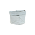 Plantbag Old Blue - D15
