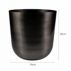 Pot Mayk Lead - D20