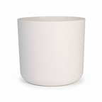 ELHO b.for soft rond 25cm wit