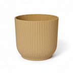 ELHO Vibes Fold 22cm geel