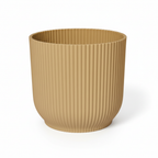 ELHO Vibes Fold 18cm geel