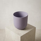 Pot Elho Jazz Round Lavender Lilac - D23