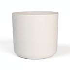 Elho B.for soft White - 22cm