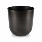 Pot Mayk Lead - D20