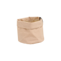 Plantbag Old Pink - D15