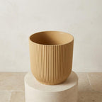 ELHO Vibes Fold 14cm geel