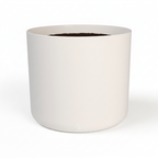 Elho B.for soft White - 25cm
