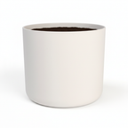 Elho B.for soft White - 16cm