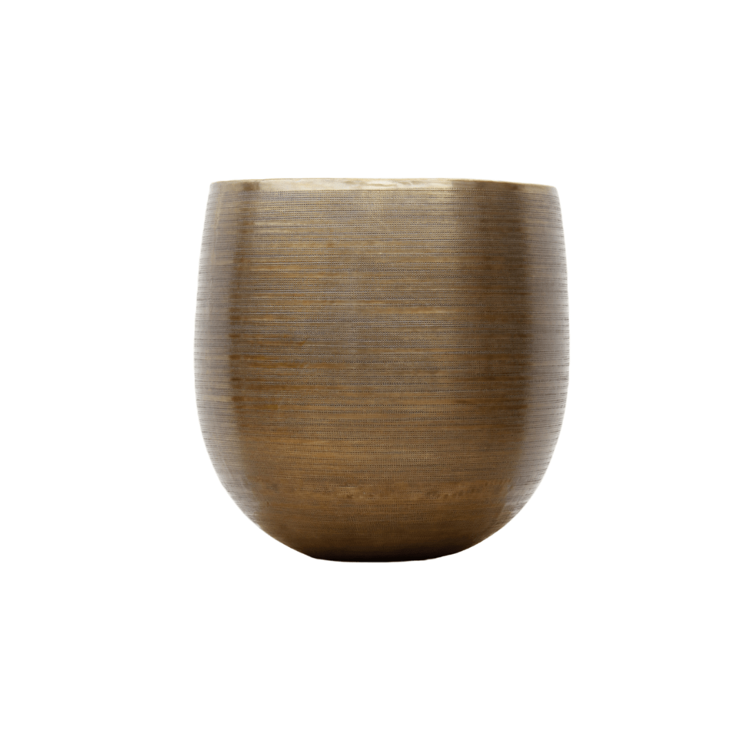 Rowen gold - 31x28