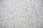 Perliet 3L