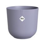 Pot elho Jazz Round lavender lilac - D19 x H18