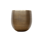 Rowen gold - 60x62