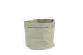 Plantbag Jade - D22