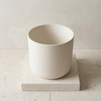Elho B.for soft White - 25cm